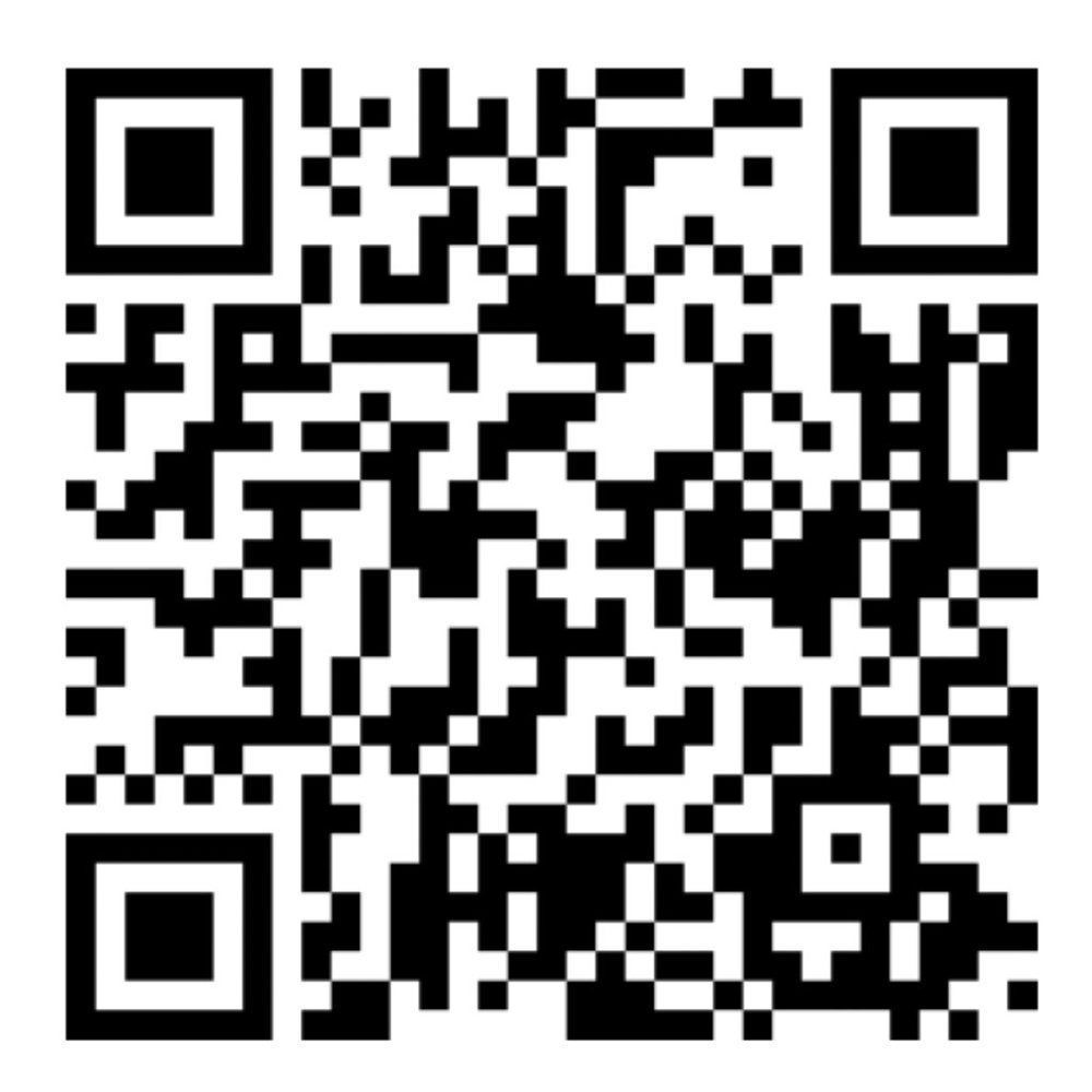 Authenticated Vintage Louis Vuitton Viennois Wallet - Picture 17 of 17